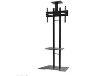Neomounts Soporte Para Tv Plasma-m1700es 32-55´´