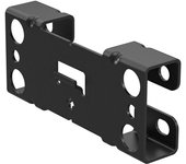Jabra 14207-71 Para Soporte De Barra De Sonido Panacast 50