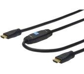 Assmann Cable Hdmi 15 M