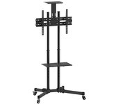 Equip Soporte Para Tv 650603 37-70´´ Max 50kg