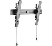 Equip Soporte Para Tv 650317 37-70´´ Max 35kg