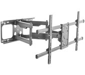 Equip Soporte Para Tv 650324 37-90´´ Max 75kg