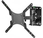 Vivanco Soporte De Pared Para Tv Wap410 23-55´´