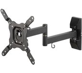 Vivanco Soporte De Pared Para Tv Bmfo 6020 43´´