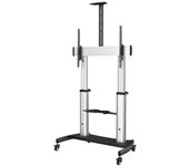 Startech Carrito De Tv Stndmtv100 De 100´´