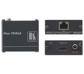 Kramer Receptor Hdmi Pt-571 Poe