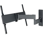 Vogelï¿½s Soporte Para Tv Rápido Tvm1643 40-77´´