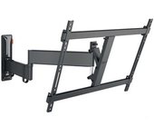 Vogelï¿½s Soporte Para Tv Tvm 3464 32-65´´