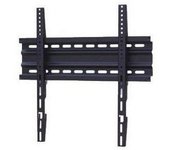 Hi-fi Racks Soporte Para Tv Slim600 50´´ Max 50kg