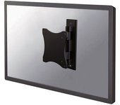 NewStar Soporte Para Tv Fpma-w810 24´´