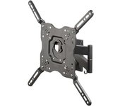 Vivanco Soporte Para Tv Viv37980 55´´ 35kg