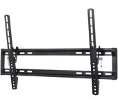 Vivanco Soporte Para Tv Viv37975 65´´ 50kg