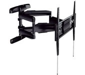 Tm Electron Soporte De Pared Para Tv Tmslc145 32´´ - 65´´