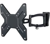 Tm Electron Soporte De Pared Para Tv Tmslc263 14´´ - 32´´
