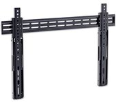 Tm Electron Soporte De Pared Para Tv Tmslc130m 37´´ - 55´´