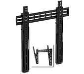 Tm Electron Soporte De Pared Para Tv Tmslc130s 32´´ - 47´´