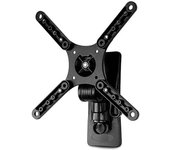 Tm Electron Soporte De Pared Para Tv Tmslc271 10´´ - 32´´