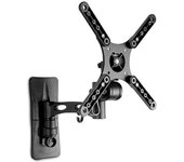 Tm Electron Soporte De Pared Para Tv Tmslc272 10´´ - 32´´