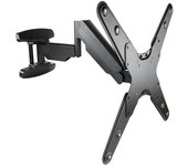 Tooq Soporte Para Tv Lp2355tn-b 23-55´´ Articulado