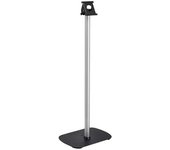 Vogelï¿½s Soporte Para Tableta Pta 3101 Max 3kg
