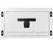Samsung Soporte Para Tv Wmn-wm65rxen Flip 2