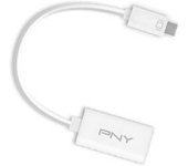 PNY Adaptador Mini Displayport A Hdmi