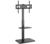 Equip Soporte Para Tv 650613 37-75´´