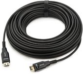 Kramer Cable Hdmi Cls-aoch/60f-98