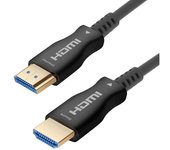 Euroconnex Cable Hdmi 2.0 0090-40 4k 60hz 40 M