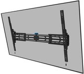NewStar Soporte De Tv Inclinable Wl35s-950bl19 55-110´´