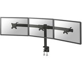 NewStar Fpma-d700d3 Soporte Para 3 Monitores De 27´´