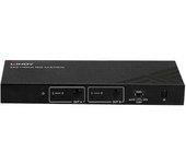 Lindy Cable Hdmi 2x2 18g