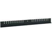 Vogelï¿½s Soportes De Rieles De Tv Profesionales Pfw 5808 De 65´´ Máx 160kg