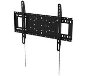 Vision Soporte Para Tv Vfm-w6x4 37-75´´ Max 100kg