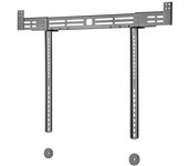 NewStar Soporte De Barra De Sonido Awl29-750bl1