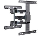 Gembird Soporte Para Tv Wm-65st-01 32-65´´ 36kg