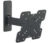 Vogelï¿½s Soporte Para Tv Tvm1223 19-43´´