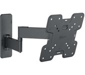 Vogelï¿½s Soporte Para Tv Tvm1243 19-43´´