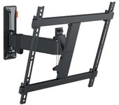 Vogelï¿½s Soporte Para Tv Tvm3423 32-65´´