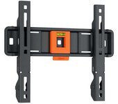 Vogelï¿½s Soporte Para Tv Tvm1203 19-55´´