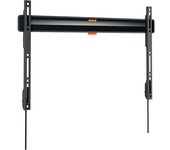 Vogelï¿½s Soporte Para Tv Tvm3603 40-100´´