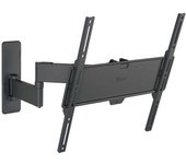 Vogelï¿½s Soporte Para Tv Tvm1443 32-65´´
