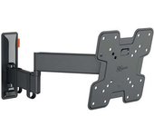 Vogelï¿½s Soporte Para Tv Tvm3243 19-43´´