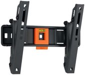 Vogelï¿½s Soporte Para Tv Tvm1213 19-43´´
