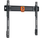 Vogelï¿½s Soporte Para Tv Tvm1403 32-77´´