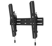 Neomounts Soporte Para Tv Wl35s-850bl14 65´´
