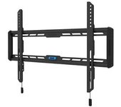 Neomounts Soporte Para Tv Wl30-550bl16 75´´