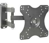 Stoker Soporte De Tv-lcd De Doble Brazo 14-42´´ 30kg