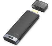 Vention Adaptador Hdmi Adcb0-tx