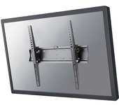 NewStar Soporte Para Tv Fpma-w350black 55´´